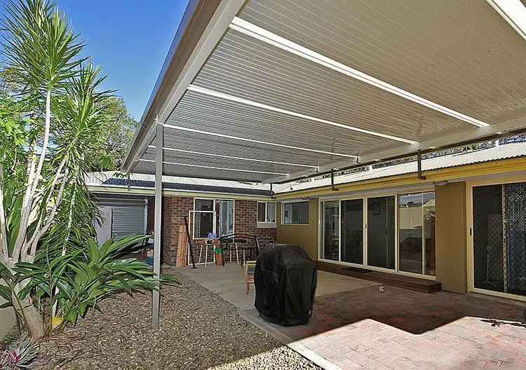 Third view of Homely house listing, 46 Pandanus Avenue, Coolum Beach QLD 4573