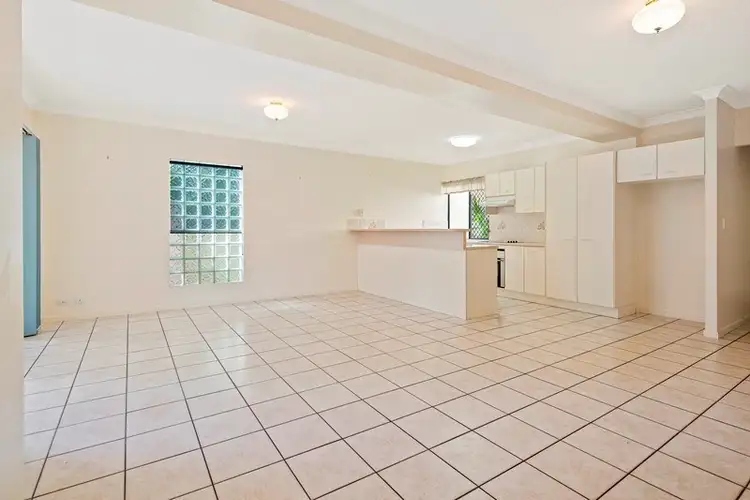 Fourth view of Homely unit listing, U1/19-21 Pandanus Street, Mudjimba QLD 4564