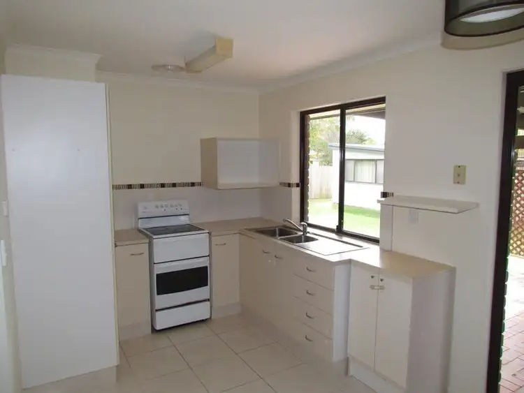 Third view of Homely house listing, 8 Sundew Street, Mudjimba QLD 4564