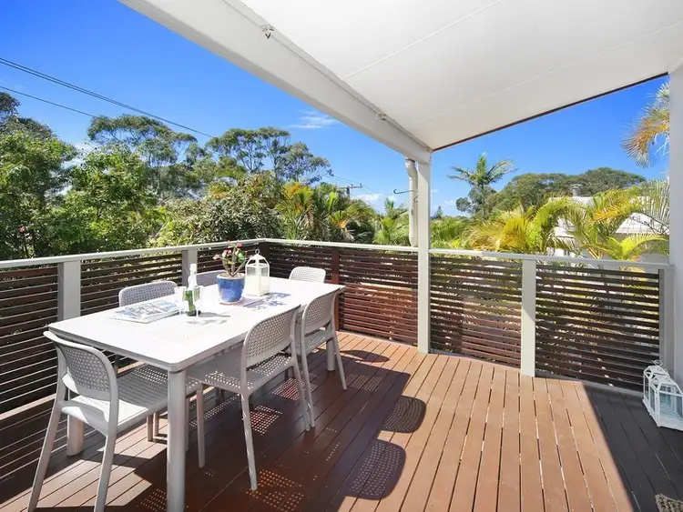 Fourth view of Homely house listing, 36 Toolga Street, Mount Coolum QLD 4573