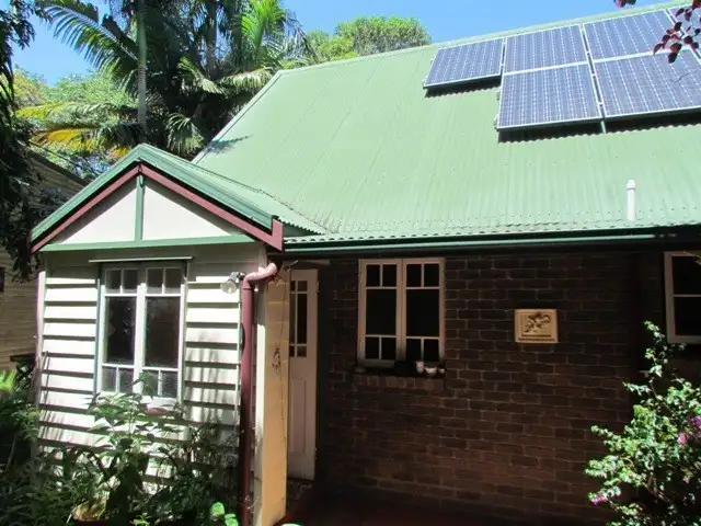 Seventh view of Homely house listing, 179 Grandview Drive, Yaroomba QLD 4573