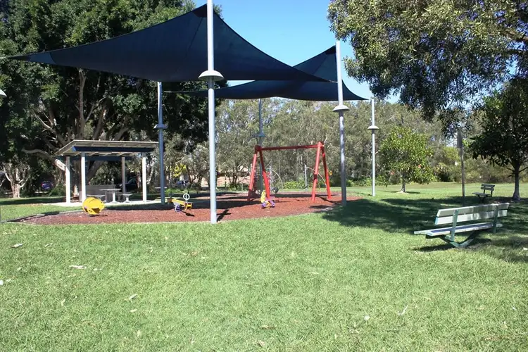 Seventh view of Homely unit listing, U3/83 Keith Royal Drive, Marcoola QLD 4564