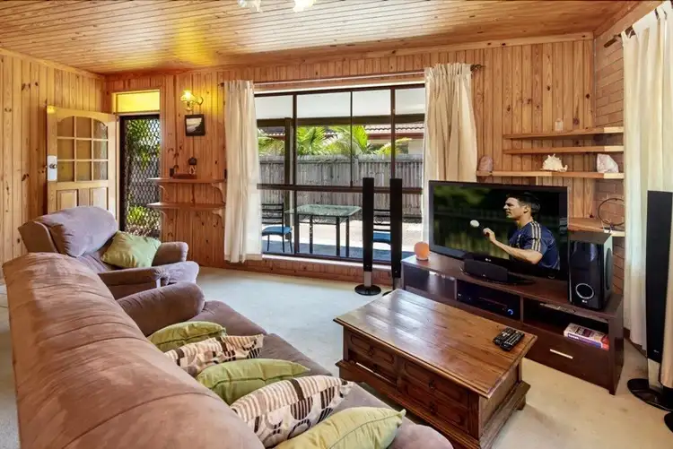 Second view of Homely house listing, 47 Third Avenue, Coolum Beach QLD 4573