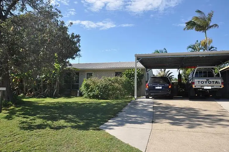 Main view of Homely house listing, 14 Laguna Court, Coolum Beach QLD 4573