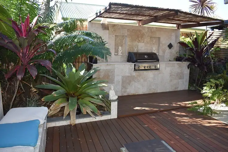 Seventh view of Homely house listing, 10 Lexie Street, Marcoola QLD 4564