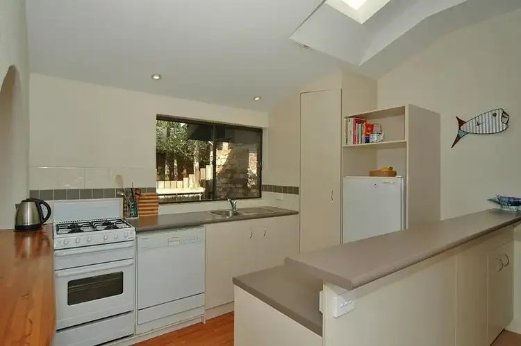 Fifth view of Homely house listing, 5 Warragah Parade, Yaroomba QLD 4573