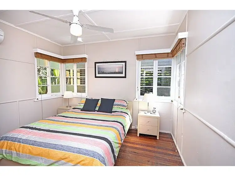 Fifth view of Homely house listing, 107 Coolum Terrace, Coolum Beach QLD 4573