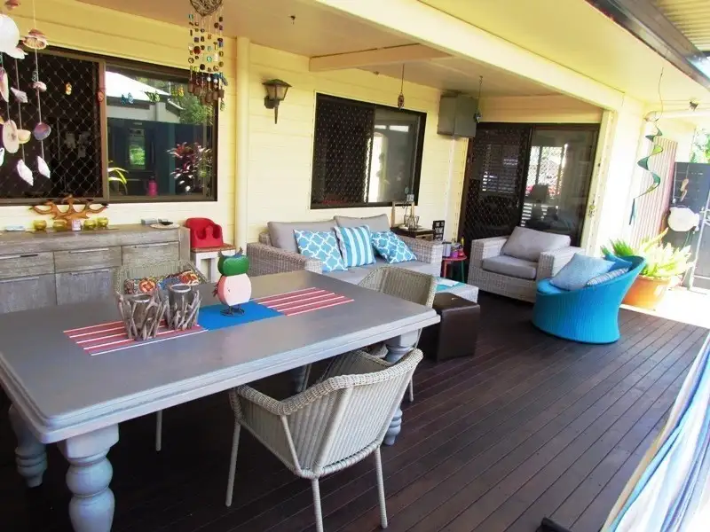 Main view of Homely house listing, 9 Pandanus Avenue, Coolum Beach QLD 4573