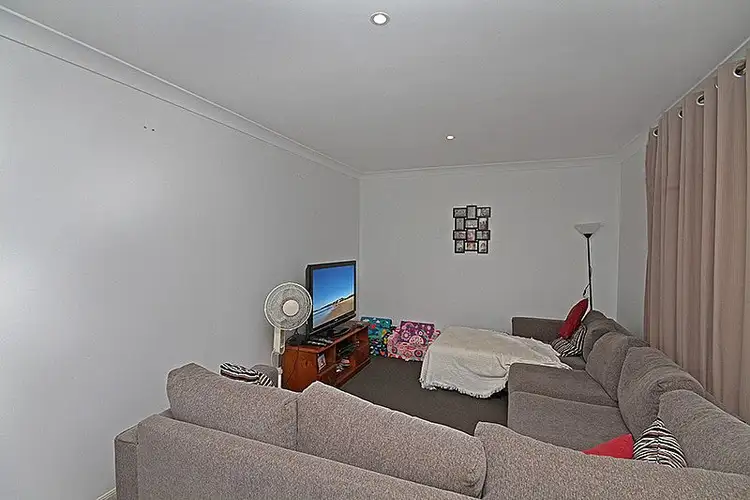 Seventh view of Homely house listing, 46 Pandanus Avenue, Coolum Beach QLD 4573