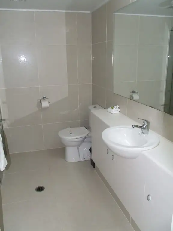 Seventh view of Homely unit listing, U2/63 Marcoola Esplanade, Marcoola QLD 4564