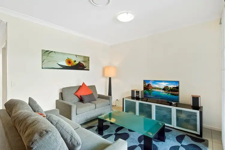 Fourth view of Homely unit listing, U16/130 Mudjimba Esplanade, Marcoola QLD 4564