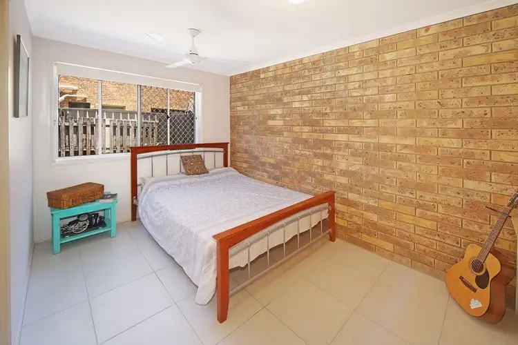 Fifth view of Homely unit listing, U5/35 First Avenue, Coolum Beach QLD 4573