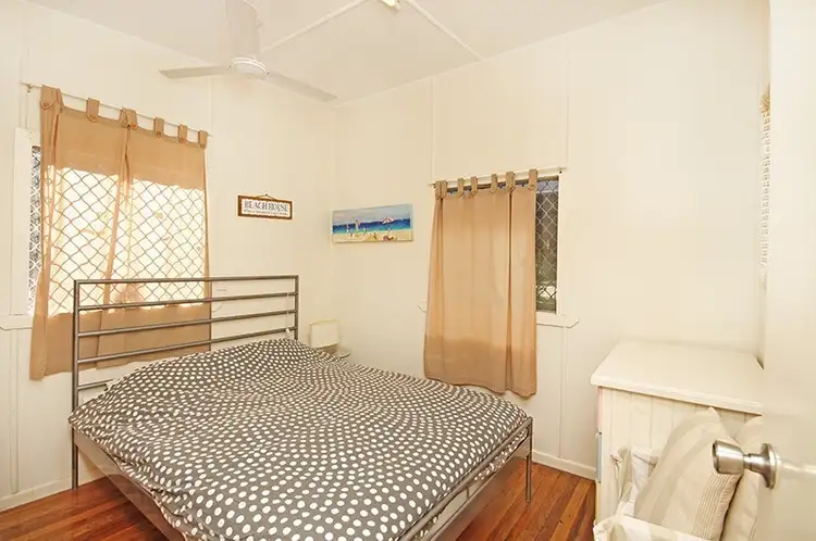 Fourth view of Homely house listing, 45 Third Avenue, Coolum Beach QLD 4573