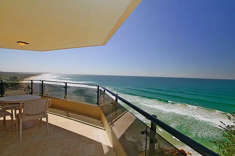 U55/1740-1744 Clubb Coolum, David Low Way, Coolum Beach QLD 4573