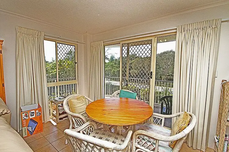 Third view of Homely unit listing, U1/6 Bellecea Vista, First Avenue, Coolum Beach QLD 4573