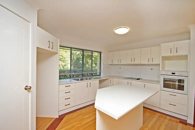 Sixth view of Homely house listing, 2 PERKINS PLACE, Yaroomba QLD 4573