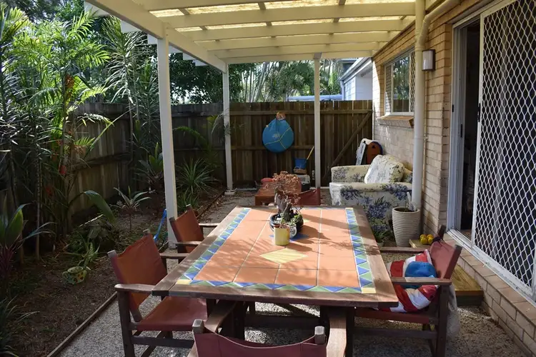 Seventh view of Homely unit listing, U1/43 Petrie Avenue, Marcoola QLD 4564