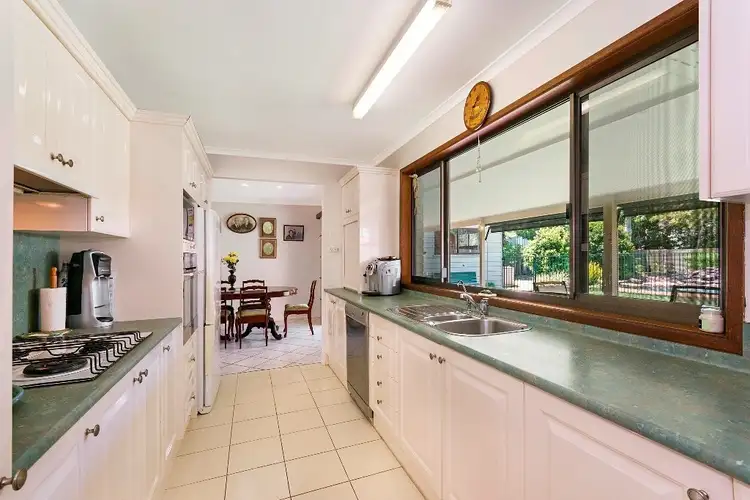 Fifth view of Homely house listing, 3 Ramilles Street, Mount Coolum QLD 4573