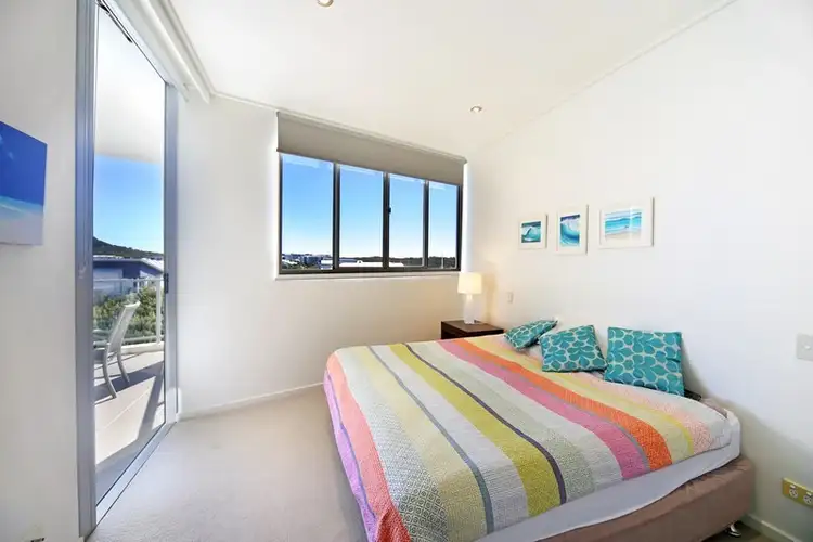 Seventh view of Homely unit listing, U29/2 Seaward Lane, Marcoola QLD 4564