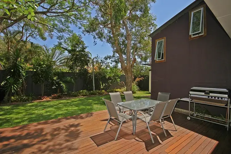 Seventh view of Homely house listing, 47 Banksia Avenue, Coolum Beach QLD 4573