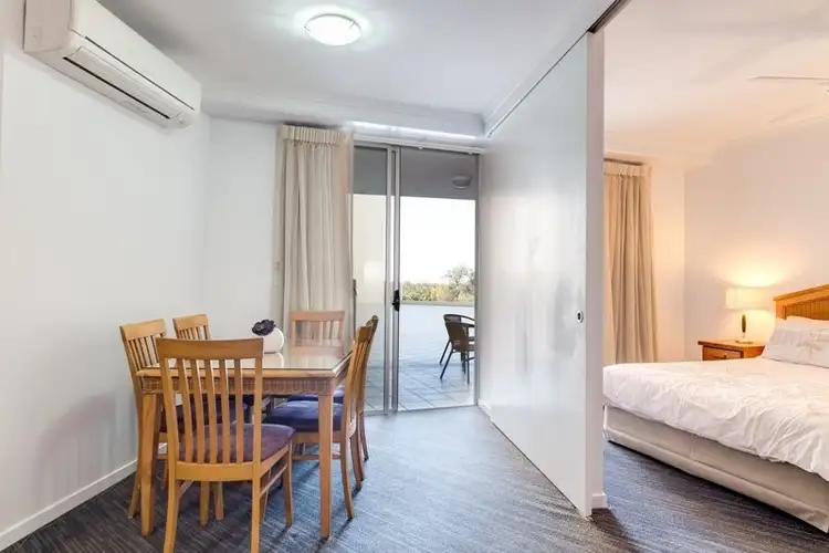 Fifth view of Homely unit listing, U1105/923 David Low Way, Marcoola QLD 4564