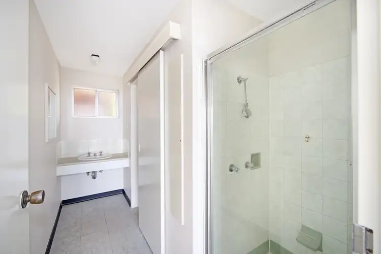 Fifth view of Homely unit listing, 1/1714-1716 David Low Way, Coolum Beach QLD 4573