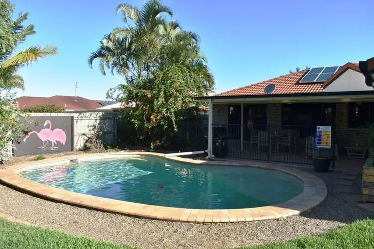 Fifth view of Homely house listing, 50 Sassifras Street, Mudjimba QLD 4564