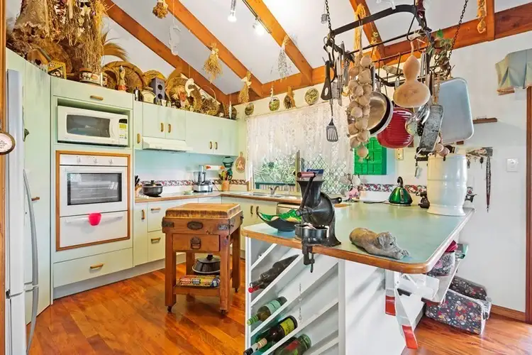 Fourth view of Homely house listing, 3 Loatta Court, Buderim QLD 4556