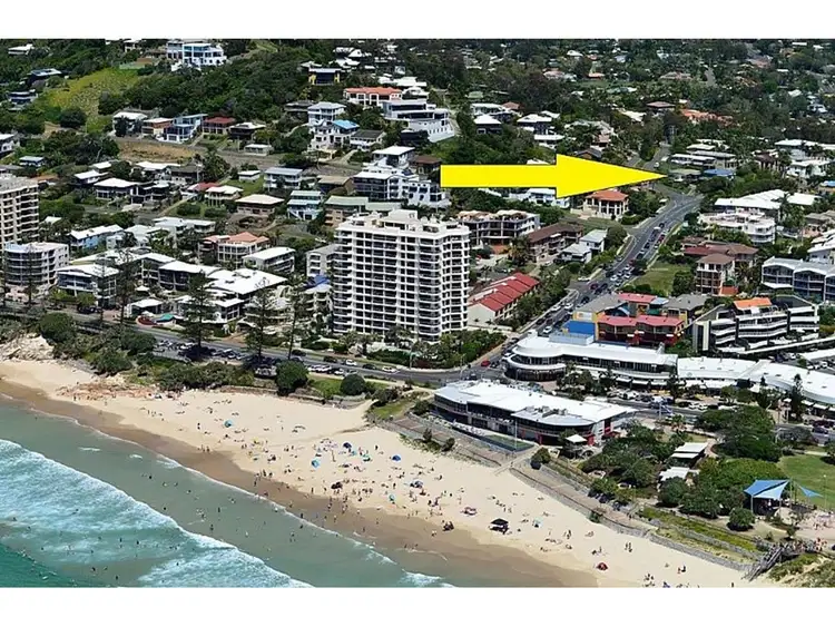 Second view of Homely house listing, 24 Yandina Coolum Road, Coolum Beach QLD 4573