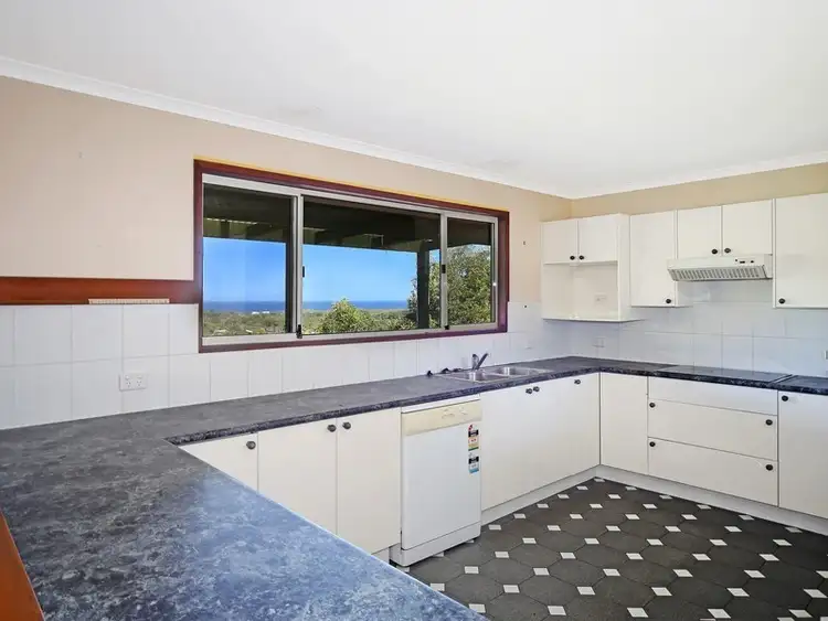 Third view of Homely house listing, 139 Grandview Drive, Yaroomba QLD 4573