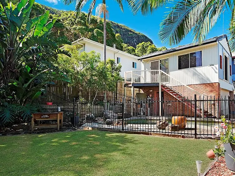 Fifth view of Homely house listing, 118 Suncoast Beach Drive, Mount Coolum QLD 4573