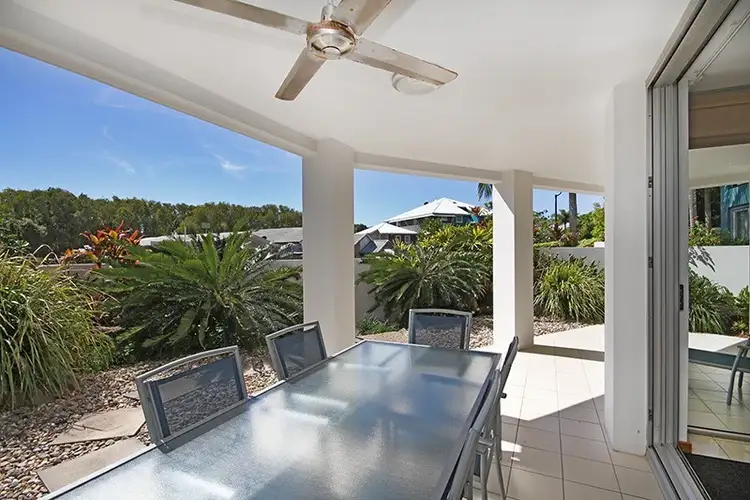 Third view of Homely unit listing, 43/12 Perry Street, Coolum Beach QLD 4573