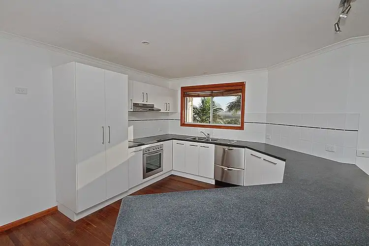 Fourth view of Homely house listing, 17 Elly Circuit, Coolum Beach QLD 4573