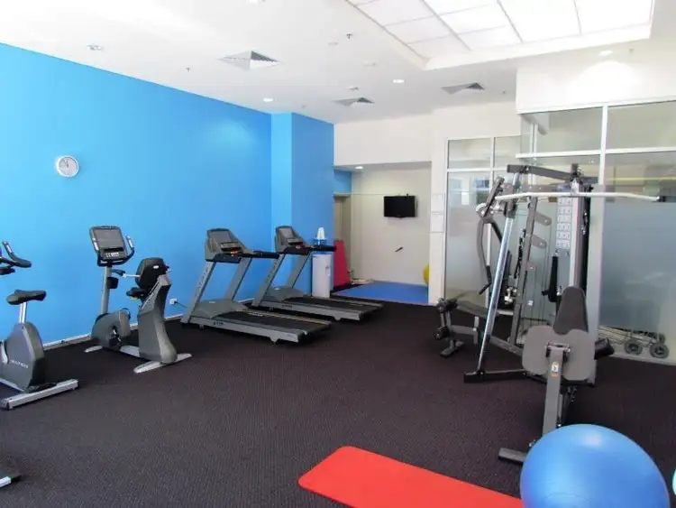 Seventh view of Homely unit listing, U2404/923 David Low Way, Marcoola QLD 4564