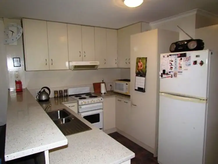 Fourth view of Homely unit listing, U11/10 Rex Terrace, Marcoola QLD 4564