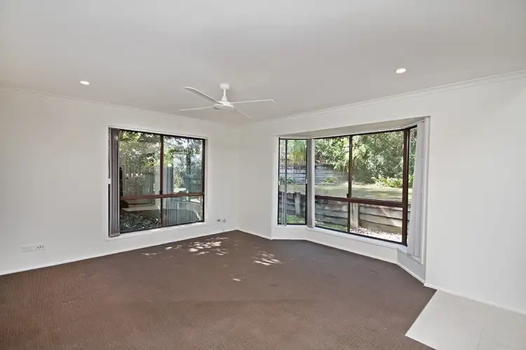 Third view of Homely house listing, 10 Bursaria Street, Peregian Beach QLD 4573