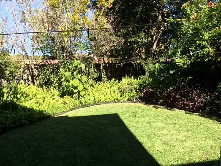 Seventh view of Homely unit listing, U3/6 Coolum Villas, Suncoast Beach Drive, Mount Coolum QLD 4573