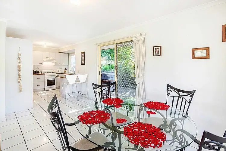 Third view of Homely house listing, 108 Suncoast Beach Drive, Mount Coolum QLD 4573