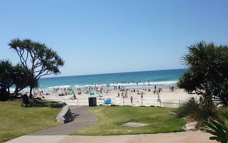 Fourth view of Homely land listing, 15 Sunrise Avenue, Coolum Beach QLD 4573