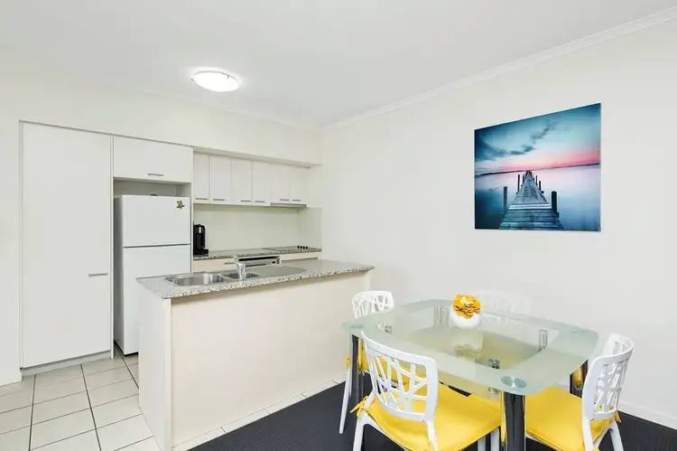 Third view of Homely unit listing, U3306/923 David Low Way, Marcoola QLD 4564