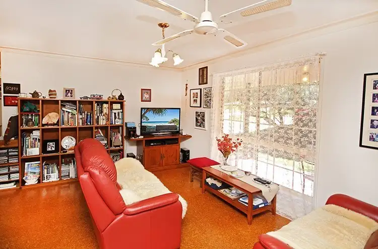 Third view of Homely house listing, 44 Tritonia Drive, Coolum Beach QLD 4573