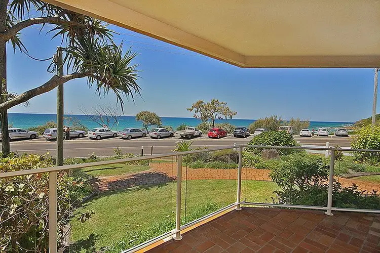 U1/1682 Coolum Cove, David Low Way, Coolum Beach QLD 4573