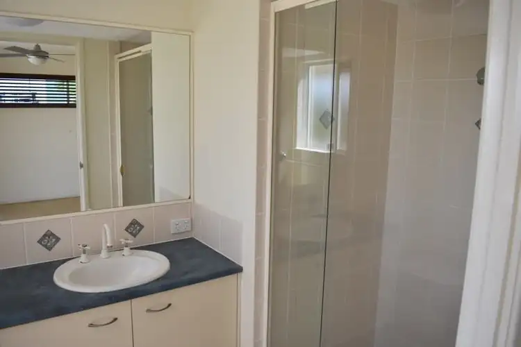 Seventh view of Homely unit listing, U41/903 David Low Way, Marcoola QLD 4564