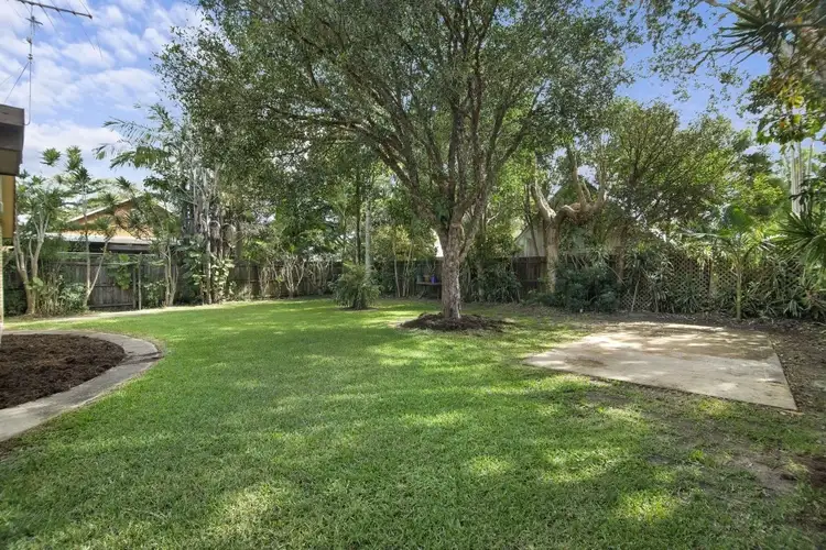 Fifth view of Homely house listing, 26 Cupania Street, Mudjimba QLD 4564