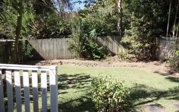 Fifth view of Homely house listing, 84 JONES RD, Buderim QLD 4556