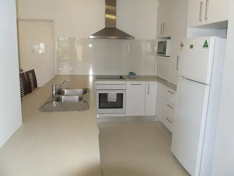 Fifth view of Homely unit listing, U2/63 Marcoola Esplanade, Marcoola QLD 4564