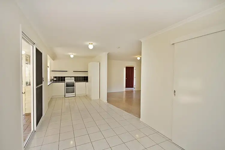 Fifth view of Homely house listing, 8 Jacqueline Court, Mount Coolum QLD 4573