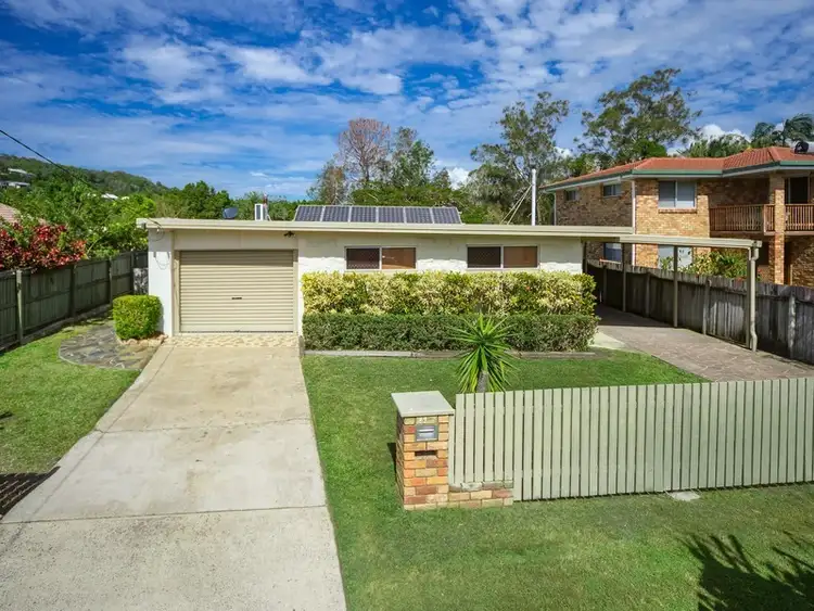 53 Greenoaks Drive, Coolum Beach QLD 4573