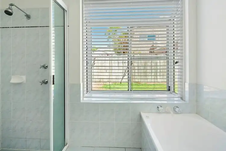 Fifth view of Homely unit listing, U2/22 Tanah Street East, Mount Coolum QLD 4573