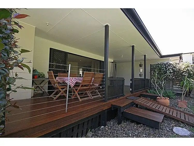 Third view of Homely house listing, 44 Elly Circuit, Coolum Beach QLD 4573